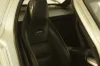 Mercedes SLS AMG Gullwing Coupe (C197) 2009, silver metallic, 183490, Norev 1:18