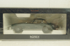 Mercedes 300 SL 1954, green, 183851, Norev 1:18