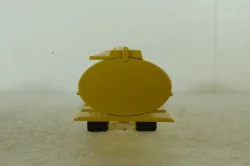 Полуприцеп Western, American Trucks, France #7, Altaya 1:43