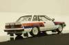 Nissan 240RS Ready to Race 1985, CLC182, IXO 1:43