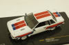 Nissan 240RS Ready to Race 1985, CLC182, IXO 1:43