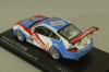 Porsche 911 GT3 RSR winner 24h Spa-Francorchamps 2005 Lieb/Rockenfeller/Luhr, 400056466, Minichamps 1:43