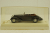Talbot T23, 4003, Solido 1:43