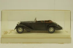 Talbot T23, 4003, Solido 1:43