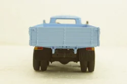Зил-133ГЯ голубой, SSM1038, SSM 1:43