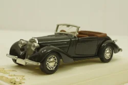 Talbot T23, 4003, Solido 1:43