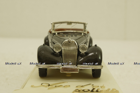 Talbot T23, 4003, Solido 1:43