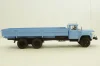 Зил-133ГЯ голубой, SSM1038, SSM 1:43