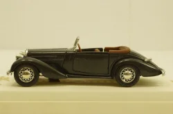 Talbot T23, 4003, Solido 1:43