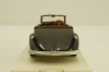 Talbot T23, 4003, Solido 1:43