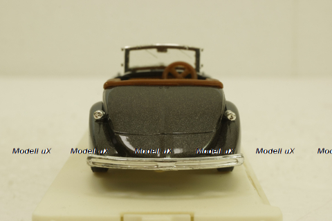 Talbot T23, 4003, Solido 1:43