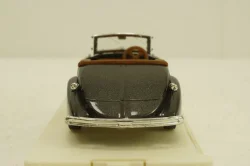 Talbot T23, 4003, Solido 1:43