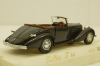 Talbot T23, 4003, Solido 1:43