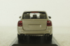 Porsche Cayenne Turbo 2002, beige metallic, 400061081, Minichamps 1:43