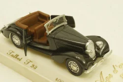 Talbot T23, 4003, Solido 1:43