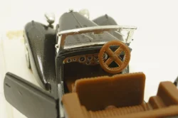 Talbot T23, 4003, Solido 1:43