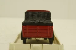 Citroen Charbonnier 4408 Alazard Liqueur de Marc, Solido 1:43