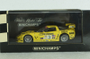 Chevrolet C5-R Winner Sebring 2003 Fellows, Freon, Connell St.Nr.3, 400031403, Minichamps 1:43