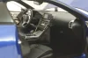 BMW M850i, F92  (2019), blue metallic, 183286, Norev 1:18