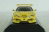 Chevrolet C5-R Winner Sebring 2003 Fellows, Freon, Connell St.Nr.3, 400031403, Minichamps 1:43