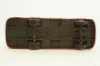 Паз-672М пожарный, Советский Автобус 1:43