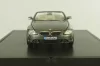 BMW 645 Cabrio (E64) 2003, stratus grey, 80420153434, Kyosho 1:43