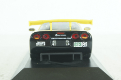 Chevrolet C5-R Winner Sebring 2003 Fellows, Freon, Connell St.Nr.3, 400031403, Minichamps 1:43