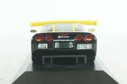 Chevrolet C5-R Winner Sebring 2003 Fellows, Freon, Connell St.Nr.3, 400031403, Minichamps 1:43
