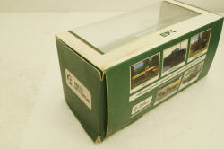 Урал-43206 з тентом, сірий, АвтоИстория 1:43 №2