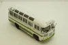 Паз-3201 біло/зелений, Советский Автобус 1:43