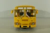 ЛиАЗ 677М, Наши Автобусы №8