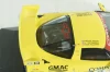 Chevrolet C5-R Winner Sebring 2003 Fellows, Freon, Connell St.Nr.3, 400031403, Minichamps 1:43