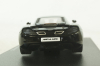 McLaren MP4-12C, black, 56006, AutoArt 1:43