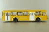 ЛиАЗ 677М, Наши Автобусы №8