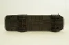 Зил-158А Экскурсионный, Советский Автобус 1:43