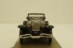 Cord L29 Cabriolet, 1929, Solido 1:43
