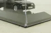 Ford Sierra RS Cosworth, black, 52861, AutoArt 1:43 Уценка!