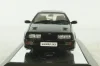 Ford Sierra RS Cosworth, black, 52861, AutoArt 1:43 Уценка!