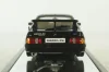Ford Sierra RS Cosworth, black, 52861, AutoArt 1:43 Уценка!