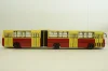 Икарус-280 червоний/жовтий, Советский Автобус 1:43