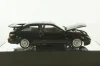 Ford Sierra RS Cosworth, black, 52861, AutoArt 1:43 Уценка!