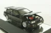 Ford Sierra RS Cosworth, black, 52861, AutoArt 1:43 Уценка!