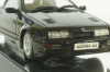 Ford Sierra RS Cosworth, black, 52861, AutoArt 1:43 Уценка!
