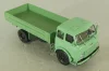 МАЗ-500, Легендарные Грузовики СССР №105, 1:43