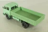 МАЗ-500, Легендарные Грузовики СССР №105, 1:43