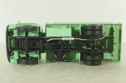 МАЗ-500, Легендарные Грузовики СССР №105, 1:43