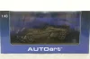 Lamborghini Aventador J Roadster 2012, black, 54653, AutoArt 1:43