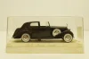 Rolls Royce Coupe 4071, Solido 1:43