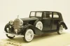 Rolls Royce Coupe 4071, Solido 1:43