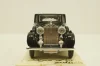 Rolls Royce Coupe 4071, Solido 1:43